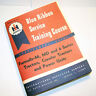 Iu-6 Iud-6 Engine Over Axle Service Manual Shop Repair International Mccormick