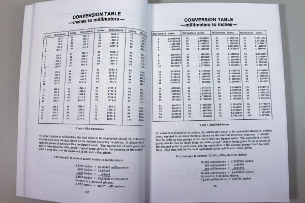International D-358 Diesel Engine For 3288 1046 Tractor Service Parts Manualset - Image 3