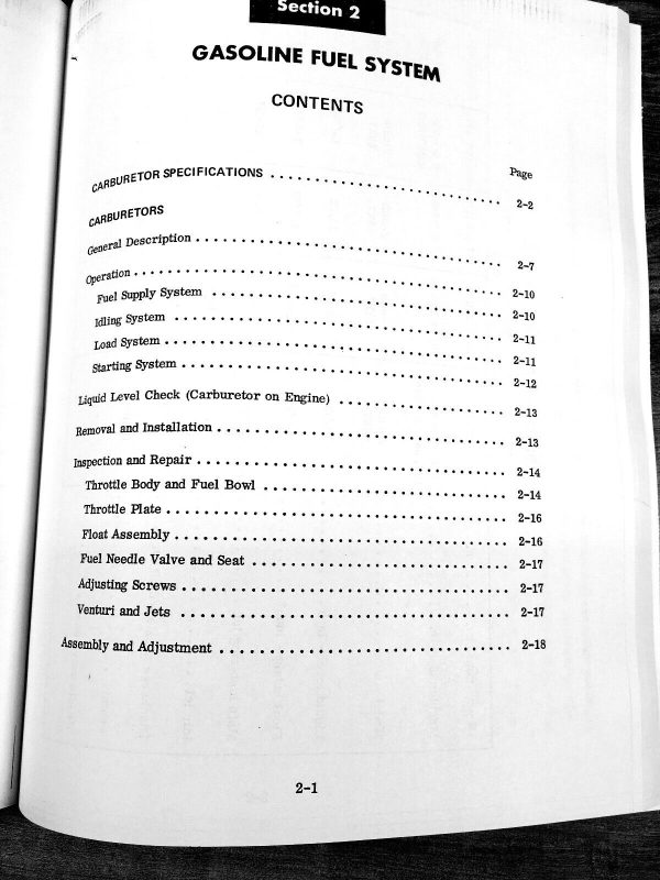 Farmall International 130 Tractor Service Parts Operators Manual Set Repair Shop - Image 4