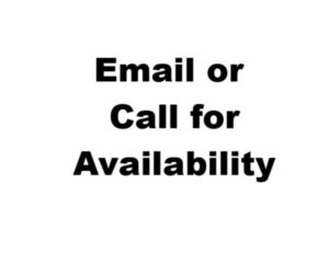 John Deere OEM Compatible Manuals