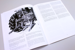 2 1/2 Ton 6X6 Truck M50A3 Water Tank Trucks Service Parts Manual Set Repair Shop