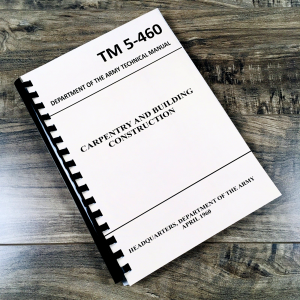 Vintage Carpentry and Building Construction Framing Truss Window Door Casements